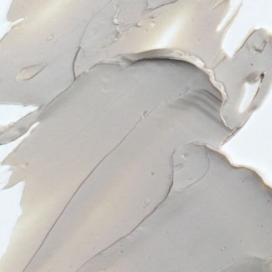 Очищувальна маска з натуральної глини Medik8 Natural Clay Mask 75 мл - основне фото
