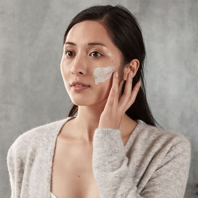 Очищувальна маска з натуральної глини Medik8 Natural Clay Mask 75 мл - основне фото