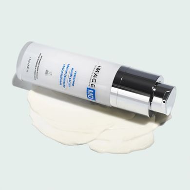 Омолоджуюча сироватка Image Skincare Image MD Restoring Youth Serum 30 мл - основне фото