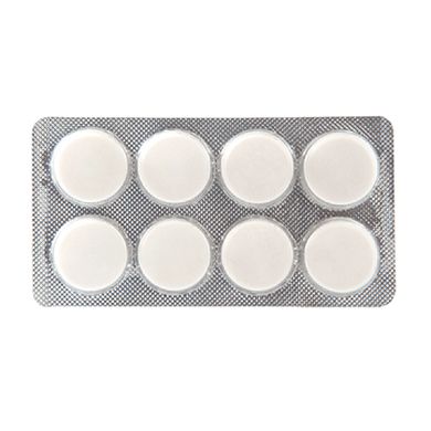 Пищевая добавка для ротовой полости Biocyte Microbiote Oral Care 8 шт - основное фото