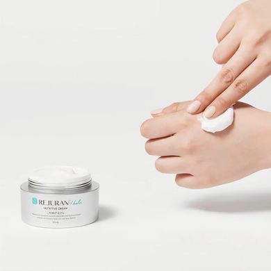 Питательный крем Rejuran Nutritive Cream 50 мл - основное фото