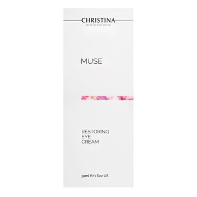 Подарочный набор Christina Muse - основное фото