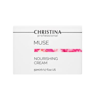 Подарочный набор Christina Muse - основное фото
