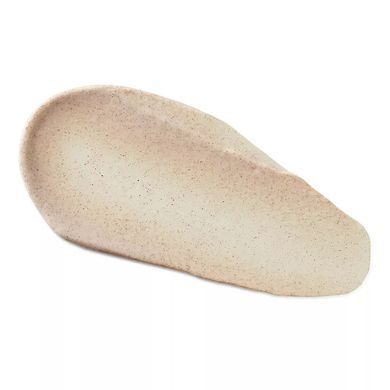 Сонцезахисний зміцнювальний крем з тоном Perricone MD High Potency Classics Face Finishing & Firming Tinted Moisturizer SPF 30 59 мл - основне фото