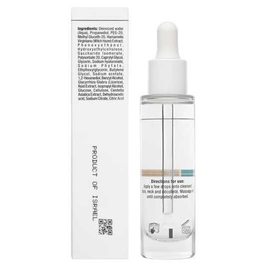 ᐉ Christina Line Repair Fix Hydra Perfect 30 мл - купить в