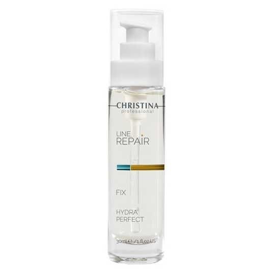 ᐉ Christina Line Repair Fix Hydra Perfect 30 мл - купить в