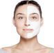 Питательная маска для лица Christina Wish Deep Nourishing Mask 75 мл - дополнительное фото