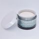 Укрепляющий баттер для тела INSIUM &laquo;Dry Feel&raquo;&lrm; Firming Body Butter 200 мл - дополнительное фото