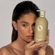 Шампунь для нормального і сухого волосся OLIE'RE PARIS Ordinaire Hair Shampoo 500 мл - додаткове фото