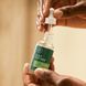 Сироватка для сухої шкіри голови Paul Mitchell Tea Tree Scalp Wellness Dry Scalp Serum 55 мл - додаткове фото