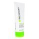 Гель для выпрямления волос Paul Mitchell Straight Works Serum Gel 200 мл - дополнительное фото