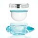 Ночной крем для коррекции морщин Thalgo Hyalu-Procollagene Wrinkle Correcting Night Care 50 мл - дополнительное фото