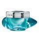 Ночной крем для коррекции морщин Thalgo Hyalu-Procollagene Wrinkle Correcting Night Care 50 мл - дополнительное фото