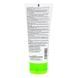 Гель для выпрямления волос Paul Mitchell Straight Works Serum Gel 200 мл - дополнительное фото