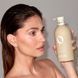 Шампунь для нормального і сухого волосся OLIE'RE PARIS Ordinaire Hair Shampoo 500 мл - додаткове фото