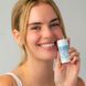 Солнцезащитный минеральный стик SPF 45 TiZO Mineral Stick Non-Tinted SPF 45 30 г - дополнительное фото