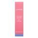 Бальзам для губ &laquo;Ягода&raquo; Laneige Lip Glowy Balm Berry 10 г - додаткове фото