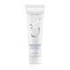 Очищающий увлажняющий гель для нормальной и сухой кожи ZO Skin Health Hydrating Cleanser 60 мл