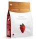 Смузи «Клубника» Rejuvenated Protein Smoothie Strawberry 14 порций - дополнительное фото