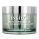 Укрепляющий баттер для тела INSIUM &laquo;Dry Feel&raquo;&lrm; Firming Body Butter 200 мл - дополнительное фото