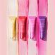 Бальзам для губ &laquo;Ягода&raquo; Laneige Lip Glowy Balm Berry 10 г - додаткове фото