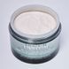 Укрепляющий баттер для тела INSIUM &laquo;Dry Feel&raquo;&lrm; Firming Body Butter 200 мл - дополнительное фото