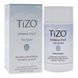 Солнцезащитный минеральный стик SPF 45 TiZO Mineral Stick Non-Tinted SPF 45 30 г - дополнительное фото