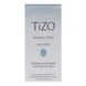 Солнцезащитный минеральный стик SPF 45 TiZO Mineral Stick Non-Tinted SPF 45 30 г - дополнительное фото