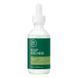 Сироватка для сухої шкіри голови Paul Mitchell Tea Tree Scalp Wellness Dry Scalp Serum 55 мл - додаткове фото