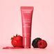 Бальзам для губ &laquo;Ягода&raquo; Laneige Lip Glowy Balm Berry 10 г - додаткове фото