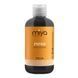 Шампунь для волос и тела Miya Tatahi After Sun Shower Shampoo 200 мл