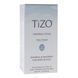 Солнцезащитный минеральный стик SPF 45 TiZO Mineral Stick Non-Tinted SPF 45 30 г - дополнительное фото