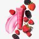 Бальзам для губ &laquo;Ягода&raquo; Laneige Lip Glowy Balm Berry 10 г - додаткове фото