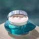 Ночной крем для коррекции морщин Thalgo Hyalu-Procollagene Wrinkle Correcting Night Care 50 мл - дополнительное фото