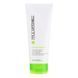 Гель для выпрямления волос Paul Mitchell Straight Works Serum Gel 200 мл - дополнительное фото