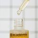 Олія для проблемної шкіри &laquo;Французький Розмарин&raquo; Academie Anti-Imperfections Treatment Oil 30 мл - додаткове фото