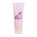 Дитяча фітоесенціальна маска для волосся &laquo;Шеві&raquo; Orising Baby Hair Cream 125 мл