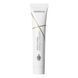 Крем для рук &laquo;Оксамитовий догляд&raquo; NEWSHA Velvet Caring Hand Cream 50 мл - додаткове фото