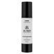 Очищающий крем-гель AG SKIN Clear Cream Gel 50 мл - дополнительное фото
