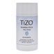 Солнцезащитный минеральный стик SPF 45 TiZO Mineral Stick Non-Tinted SPF 45 30 г - дополнительное фото
