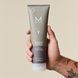 Чоловічий шампунь і кондиціонер 2 в 1 Paul Mitchell Mitch Double Hitter 2 in 1 Shampoo & Conditioner 250 мл - додаткове фото