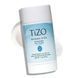 Солнцезащитный минеральный стик SPF 45 TiZO Mineral Stick Non-Tinted SPF 45 30 г - дополнительное фото