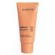 Аква-бальзам &laquo;Сияние&raquo; Academie Radiance Aqua Balm 50 мл - дополнительное фото