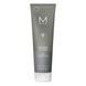 Чоловічий шампунь і кондиціонер 2 в 1 Paul Mitchell Mitch Double Hitter 2 in 1 Shampoo & Conditioner 250 мл - додаткове фото
