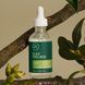 Сироватка для сухої шкіри голови Paul Mitchell Tea Tree Scalp Wellness Dry Scalp Serum 55 мл - додаткове фото