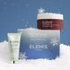 Міні-дует для обличчя ELEMIS Pro-Collagen Bright Stars - додаткове фото
