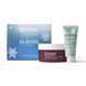 Міні-дует для обличчя ELEMIS Pro-Collagen Bright Stars - додаткове фото