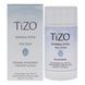 Солнцезащитный минеральный стик SPF 45 TiZO Mineral Stick Non-Tinted SPF 45 30 г - дополнительное фото