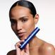 Сыворотка-концентрат ZO Skin Health Peptide Facial Refining Concentrate 30 мл - дополнительное фото