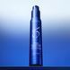 Сыворотка-концентрат ZO Skin Health Peptide Facial Refining Concentrate 30 мл - дополнительное фото